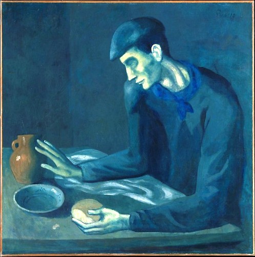 Picasso Blind Man.jpg